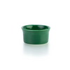 Fiesta® 8oz Ramekin | Jade, Mini Bowl, For Desserts Or Dips