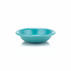 Fiesta® 6.25oz Fruit Bowl | Turquoise, Small Bowl