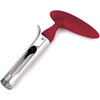 Cuisipro Apple Correr -Fruit & Vegetable Peeler | Plastic and Steel