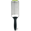 Cuisipro Grater | Fine - Stainless Steel Blade,  Food Grater
