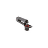 Cuisipro Olive/Cherry Pitter - Plastic And Steel | Black