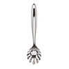 Cuisipro Tempo Spaghetti Server - Elegant Look | Stainless Steel