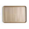 Cuisipro Baking Sheet | 17.5" x 11.75" - Carbon Steel , Bakeware Collection