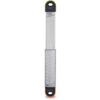 Cuisipro Grater | Deluxe Dual - Stainless Steel Blade