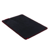 Cuisipro Kitchen Grips Rectangular Trivet - Protect Hot Food, Rubber
