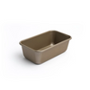 Cuisipro Loaf Pan - Carbon Steel ,Bakeware Collection