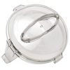 Cuisinart Food Processor Work Bowl Cover | DLC-2A , Plastic