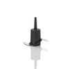 Cuisinart Food Processor Chopping Blade - Plastic and Steel