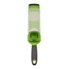Cuisinart Garlic Slicer and Grater - Stainless Steel Slicing/ Grater Blades