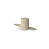 Cuisinart Food Processor Dough  Metal Blade - Plastic