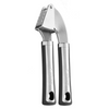 Cuisinart Chef's Classic Pro Collection Garlic Press - Stainless Steel