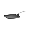 Cuisinart Chef's Classic Hard Anodized Nonstick 11" Square Griddle -kitchen Utensils