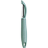 Cuisinart Oceanware Collection Fruit/Vegetable Peeler | Aqua -Stainless Steel