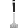 Cuisinart Barrel Handle Potato Masher | Stainless Steel - Kitchen Tool