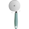 Cuisinart Oceanware Collection Pizza Cutter  - Stainless Steel