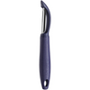 Cuisinart Oceanware Collection Fruit/Vegetable Peeler | Deep Blue - Stainless Steel