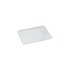 Cuisinart Chef's Classic Nonstick Bakeware | 17" Baking , Cookie Sheet -Silver