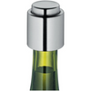 Frieling Wine Sealer Accessory -Stainless Steel , Silver