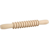 Frieling Pasta Casa 12" Pasta Cutter | Pappardelle -Wood