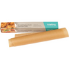 Frieling Parchment Paper Pre Cut Sheets 13" X 16.5" | Roll of 30 - Baking/ Cooking