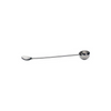 Frieling Coffee Scoop & French Press Spoon - 2 TB Measurement -Stainless Steel