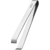Frieling Fishbone Tweezers | 5" - Stainless Steel