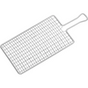 Frieling Potato Shredder | 12.5" x 5" - Stainless Steel