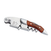Frieling Waiter's Corkscrew | 4.75" -Bottle Openers & Foil Cutters