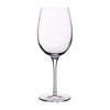 Luigi Bormioli Wine Profiles Glasses for Juicy Reds (Set of 2) | 20oz - Drinkware
