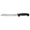 Mercer Millennia 8" Commercial Bread Knife -Stainless Steel
