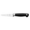 Mercer Cutlery Genesis Paring Knife 3.5" -Stainless Steel