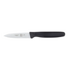 Mercer Millennia 3" Commercial Paring Knife (Slim) Stainless Steel