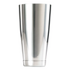 Mercer Barfly 28oz Shaker/Tin | Stainless Steel , Mixing Glass