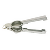 Mercer Barfly 8.8" Juicer | Cast Aluminum, Citrus Juicer (Manual)