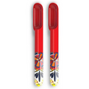 Prepara Taco Spoons (Set of 2) | Serving Spoons ,Multicolored