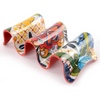 Prepara Multi-Taco Holder | Red ,Taco Stands -Multicolored