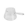 Prepara Catamount Butter Warmer | 5 oz ,Glass