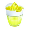Prepara The Juiciest Juicer (Manual) Glass & Plastic