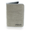 Prepara Drydock Antibacterial Dish Mat , Drying Mats Black ,Grey