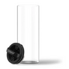 Prepara Evak Glass Food Storage | 24 oz -Storage Container