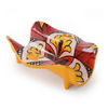 Prepara Single Taco Holder | Yellow, Taco Stands -Melamine