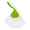 Prepara Chop Scoop - Herb Chopper/Mincer (White)