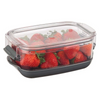 Progressive Berry Keeper | 1.2-Quart ,Storage Container