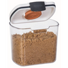 Progressive Brown Sugar ProKeeper -Storage Container