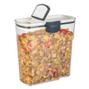 Progressive 4.5 Qt Cereal ProKeeper -Storage Container