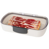Progressive Prepworks Deli ProKeeper -Storage Containers