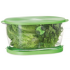 Progressive Lettuce Keeper | 4.7-Quart ,Storage Container