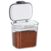 Progressive Mini ProKeeper ,Storage Container