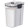 Progressive Prepworks Sugar Keeper | 2.3- ,Storage Container