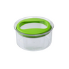 Progressive ProKeeper Fresh Guacamole Container | 2-Cup,Storage Container